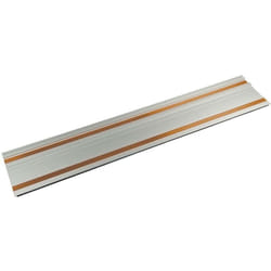 Triton - Rail pour scie plongeante, 1 500 mm TTST1500