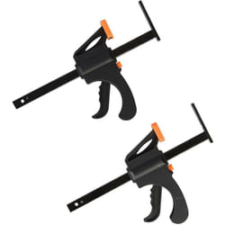 Triton - Serre-joints 320 mm