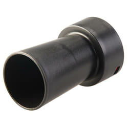 Triton - Adaptateur de tuyau conique DCA300