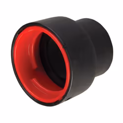Triton - L-CMA081-DCA300-STRAIGHT HOSE ADAPTOR DCA300