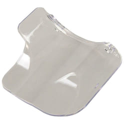 Triton - cran de protection avant TRA001