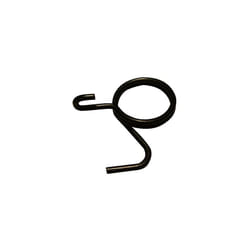 Triton - ressort du levier de verrouillage du mode plongeant MOF001 595204