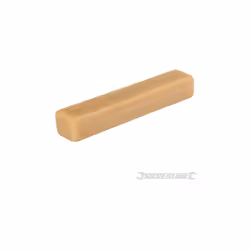 Gomme en latex de haute qualité. Pour décrasser efficacement des bandes, feuilles et disques abrasifs et augmenter leur durab ...