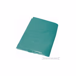 Bâche stratifiée résistante à la déchirure, à la moisissure, imperméable et traitée anti-UV pour une meilleure durabilité. Oe ...