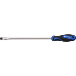 Silverline - tournevis draper sl 9,5X250MM 48927