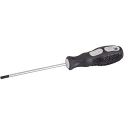 Silverline - tournevis à usage général trx T20 x 100 mm 244578