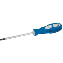 Tournevis à usage général Trx T30 x 115 mm