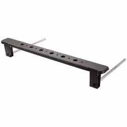 Triton - Support latéral pour TWX7 TWX7SS