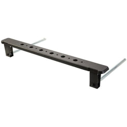 Triton - Support latéral pour TWX7 TWX7SS