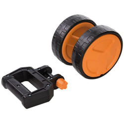 Triton - Accessoires de transport pour TWX7 TWX7RTK