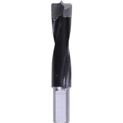 Foret pour chevilleuse Triton 8MM TDJDB8