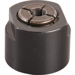 Triton - pince de serrage pour défonceuse 6MM 520575