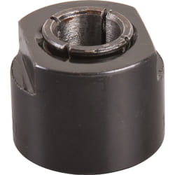 Triton - pince de serrage pour défonceuse 12MM 704520