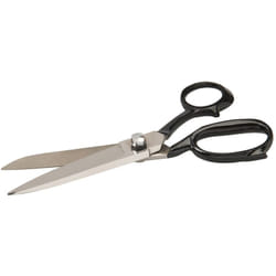 Silverline - Ciseaux de tailleur 200 mm (8')