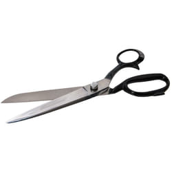 Silverline - Ciseaux de tailleur 250 mm (10')