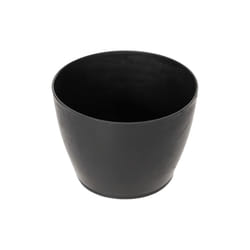 Bol souple pour mélange Silverline