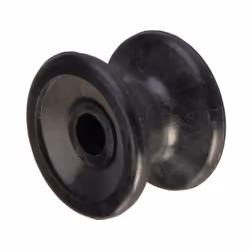 LEVELING BOBBIN - TWX7RT001