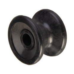 Triton - 037-TWX7RT037TWX7RT001-LEVELING bobbin TWX7RT001