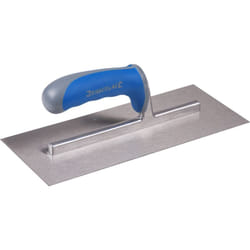 Silverline - platoir 28X12X7,5 cm tools 675034