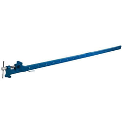 Serre-joint dormant profilé T 1800 mm - 751903