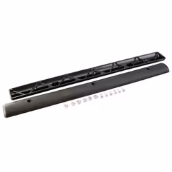 Surfaces de protection pour usage avec la servante multifonction MSA200 Triton. Surfaces de protection pour usage avec la ser ...