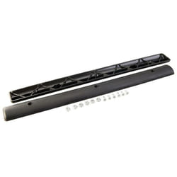 Triton - Surfaces de protection MSA200