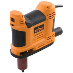 Ponceuse à cylindre oscillant compacte, 650 W TSPSP650