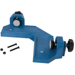Rockler - Serre-joints d'angle Clamp-It® Dégagement de 3/4'