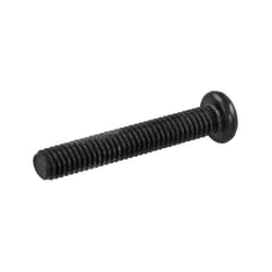 Triton - Vis pour bouton de micro-réglage TRA001