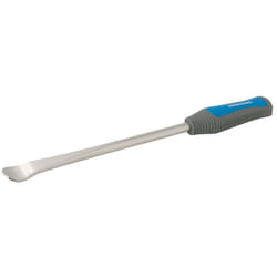 Silverline - démonte-pneu vélo 290 mm 681090
