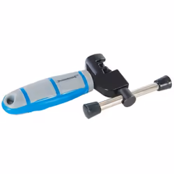 Robuste et ultrarésistant, totalement réglable et pourvu d'une grande poignée ergonomique. Électrogalvanisé pour résister à l ...