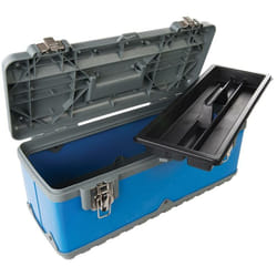Boîte à outils 580 x 280 x 220 mm