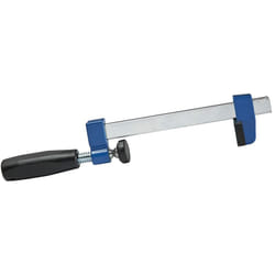 Rockler - Barre de serrage Clamp-It® 5'