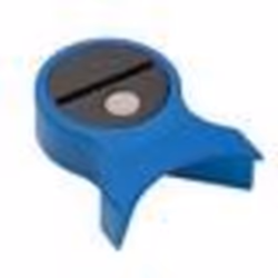 Accessoire dangle - Non spécifié - 1-1-8 - Plastique durable - Magnétique - Mesure 90°