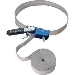 Rockler - Pince de serrage à bande 1' x 15'