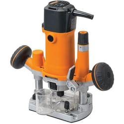 Triton - Défonceuse-affleureuse, 880 w tmnrtr