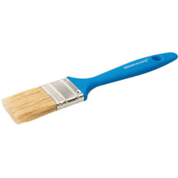 Pinceau jetable 40 mm / 1-3/4'