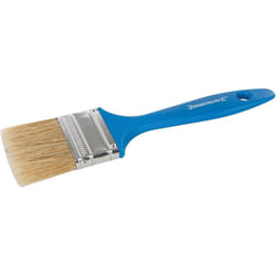 Pinceau jetable 50 mm Silverline 505083