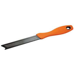 Rockler - Poussoir de poche 9-3/4'