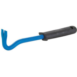 Silverline - Arrache-clous 250 mm