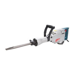 SILVERLINE Marteau piqueur électrique Silverstorm 1500W