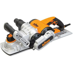 Rabot triple fers, 180 mm, 1 800 W TPL180B