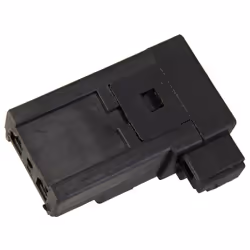 Interrupteur pour usage avec la scie plongeante TTS1400 Triton. Interrupteur pour usage avec la scie plongeante TTS1400 Trito ...
