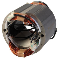 Triton - 029-TTS029-TTS1400-STATOR (V2) TTS1400