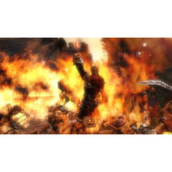 Codemasters Overlord Xbox 360