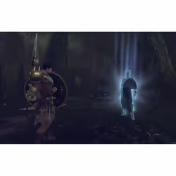 Codemasters Rise of the Argonauts PC