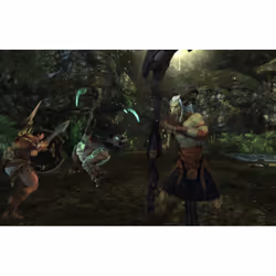 Codemasters Rise of the Argonauts PC