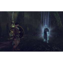 Codemasters Rise of the Argonauts PC