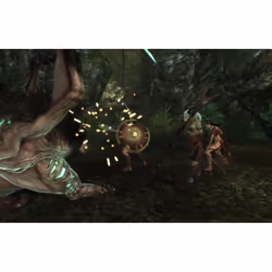 Codemasters Rise of the Argonauts PC