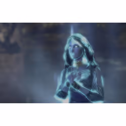 Codemasters Rise of the Argonauts PC